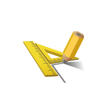 Консультация и подсчет стоимости на все виды жалюзи Image