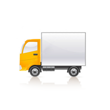 Доставка и монтаж Image