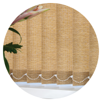 Мы используем только те материалы, в качестве которых убедились на собственном опыте. Image