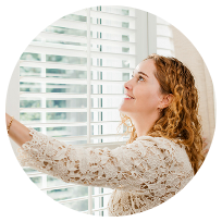 Мы с удовольствием используем то, что производим. Image